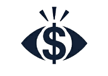 Short-Sighted Strategies icon